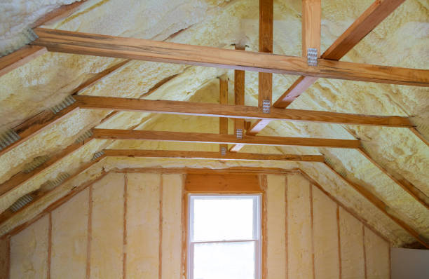 Best Energy Efficiency Insulation in New Glarus, WI